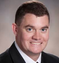 Deltaville, VA Real Estate Agents