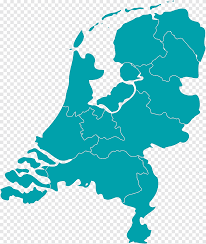 Welcome to the holanda google satellite map! Graficos Da Holanda Mapa Mapa Mundo Mapa Png Pngegg