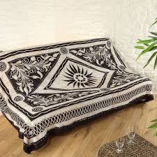 Housse De Canape Et Jete De Canape Pas Cher Gifi Jete De Canape Housse Canape Housses