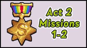 Either kill an opponent's hero or destroy their headquarters. Wargroove 2 0 S Rank Guide Act 2 Main Missions 1 2 Youtube