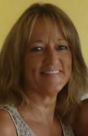 Denise Robinette's Instagram, Twitter & Facebook