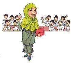 Koleksi gambar gambar animasi guru dan murid terbaru 2018 sapawarga via sapawarga.com. 30 Gambar Guru Lagi Ngajar Kartun Ibu Guru Kartun Home Cooking Notes Download Gambar Perempuan Kartun Guru Dan Murid Downloa Gambar Kartun Kartun Gambar
