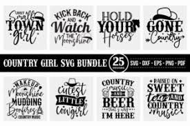Download 30 Funny Sarcastic Quotes Bundle Graphic By Craftlabsvg Creative Fabrica