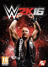 It is the eighteenth game in the wwe game series welcome to suplex city, courtesy of cover superstar brock lesnar! Wwe 2k16 Video Game 2015 Imdb