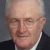 Borcherding Family Obituaries