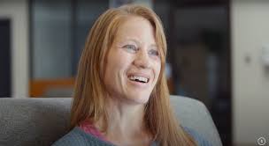 MISSIONS — Central Baptist Church Edmonton