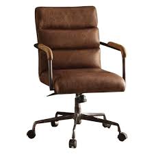 Maybe you would like to learn more about one of these? Office Desk Chairs Joss Main