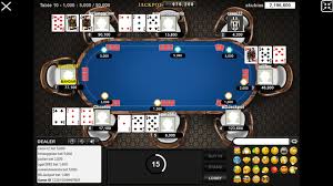 Domino Qiu Qiu Teskiu For Android Apk Download