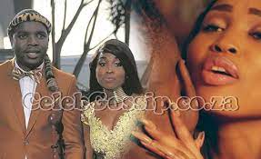 Maybe you would like to learn more about one of these? Ukhozi Fm Dj Ngizwe Mchunu Dumped By Floda Mthimkhulu After Going For 3 Years Without Having Sex Celeb Gossip News