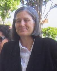 Patricia Borghese's Instagram, Twitter & Facebook