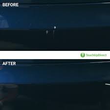 Image result for Iridium Silver 2015 R