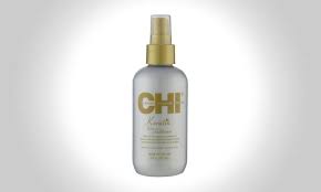 This leave in conditioner works across hair types and contains keratin to keep hair healthy. 13 Best Leave In Conditioners For Men Of All Hair Types 2021