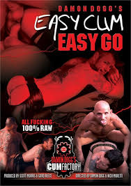 Easy come easy go may refer to: Gay Porn Videos Dvds Sex Toys Gay Dvd Empire