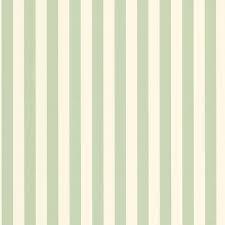 Here is an beautiful retro style blank festival background that you are sure to many great uses in you design projects. Pastel Striped Wallpapers Top Free Pastel Striped Backgrounds Wallpaperaccess