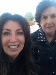 Photo by Memorial Park Funeral Home And Cemetery