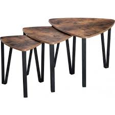 Create some living room furniture criteria with royal furniture and mattress you can also buy furniture from quality furniture store in. Coffee Tables Buy Best Price In Uae Dubai Abu Dhabi Sharjah