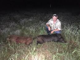 From delicious free ranging meat hogs of all sizes to our russian hybrid hogs, we have something for everyone to get your hog harvest of a lifetime! Hog Hunting Coastal Wings Guide Service Lodge