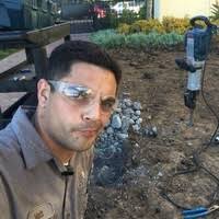 Matthew Letson Email & Phone Number