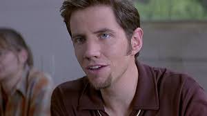 Whose death hit you harder? : r/Scream