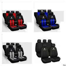 Renault Broadway R9 R11 Toros Koltuk Kilifi Renault Kilif Renault Oto Koltuk Kilifi Fiyati Ve Ozellikleri Gittigidiyor
