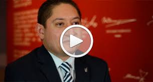 En voz de nuestra comunidad