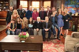 A few centuries ago, humans began to generate curiosity about the possibilities of what may exist outside the land they knew. Girl Meets Goodbye Girl Meets World Wiki Fandom