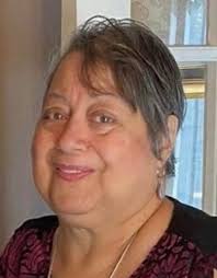 Faye Coleman Obituary (2025)