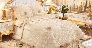 Ruya Beige Bed Decor Bed Cover Sets Home Decor