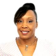 What method did you use to find your first client/clients as a small  business owner?