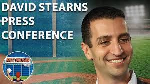 Evan Perlmutter, the Infuriated New York Knicks Fan Squares Off Against  Real Hardcore NYK Fans