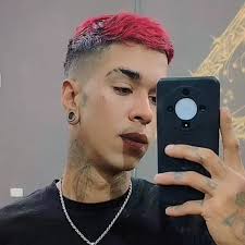 Profile for Manuel Roa