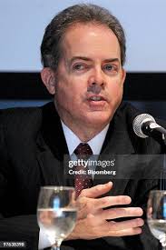 338 Marcus Foley Stock Photos, High-Res Pictures, and Images