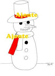 Kostenlose ausmalbilder ausmalbild schmetterling 6. Ausmalbild Window Color Vorlage Schneemann