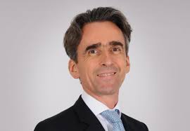 Marimón Abogados integra al despacho Rating Legis