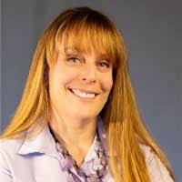 50+ "Kraus" profiles