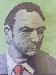 _/} ( •_•) />🍉> DRAW THE RABBIT BUT CHANGE THE FOOD 😊