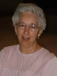 Phyllis Jean “Nan Nan” Sewall Obituary