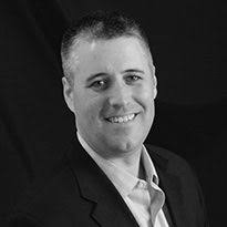 MENTORS｜SPORTS TECH TOKYO