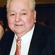 Remembering Jumpertown High School