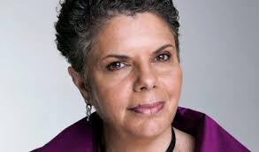 The Christmas Choirs