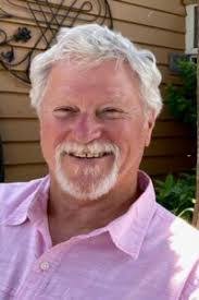 Robert Berning's Instagram, Twitter & Facebook