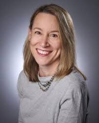 Patricia Holtz's Instagram, Twitter & Facebook