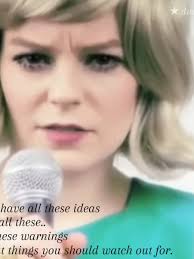 MARSARGO : waiting for an i can only be me ep cd hopefully🙏 #marargo...