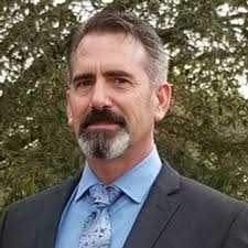 James W. Householder Obituary June 22, 2021