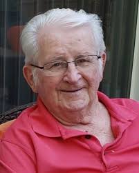 Frank Driffill Obituary (2025)