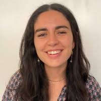 50+ "Maria Águeda" profiles