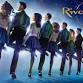 Riverdance 25th Anniversary Show