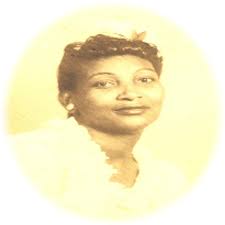 Rosanna C. Leaks Obituary December 4, 2007