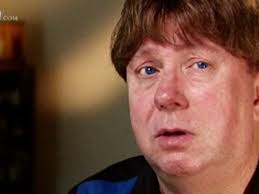 Johnny Lee Clary: Christ and The Ku Klux Klan