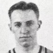 Howard G. Shoemaker (1986)